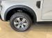 Ford Ranger 2.0 SiT double cab XL 4x4 auto - Thumbnail 7