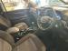 Ford Ranger 2.0 SiT double cab XL 4x4 auto - Thumbnail 8