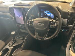 Ford Ranger 2.0 SiT double cab XL 4x4 auto - Image 9
