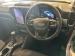 Ford Ranger 2.0 SiT double cab XL 4x4 auto - Thumbnail 9