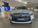 Ford Ranger 3.0TD V6 double cab Platinum 4WD - Thumbnail 10