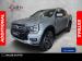 Ford Ranger 3.0TD V6 double cab Platinum 4WD - Thumbnail 1