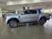 Ford Ranger 3.0TD V6 double cab Platinum 4WD - Thumbnail 2
