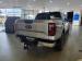 Ford Ranger 3.0TD V6 double cab Platinum 4WD - Thumbnail 3