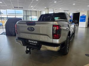 Ford Ranger 3.0TD V6 double cab Platinum 4WD - Image 3