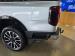 Ford Ranger 3.0TD V6 double cab Platinum 4WD - Thumbnail 4