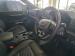 Ford Ranger 3.0TD V6 double cab Platinum 4WD - Thumbnail 6