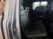 Ford Ranger 3.0TD V6 double cab Platinum 4WD - Thumbnail 8