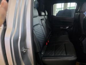 Ford Ranger 3.0TD V6 double cab Platinum 4WD - Image 8