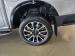 Ford Ranger 3.0TD V6 double cab Platinum 4WD - Thumbnail 9