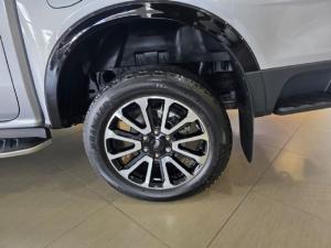 Ford Ranger 3.0TD V6 double cab Platinum 4WD - Image 9