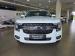 Ford Ranger 2.0 SiT double cab XLT 4x4 - Thumbnail 10