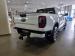 Ford Ranger 2.0 SiT double cab XLT 4x4 - Thumbnail 3