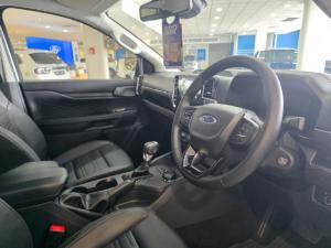 Ford Ranger 2.0 SiT double cab XLT 4x4 - Image 5