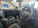 Ford Ranger 2.0 SiT double cab XLT 4x4 - Thumbnail 5