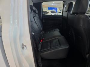 Ford Ranger 2.0 SiT double cab XLT 4x4 - Image 6