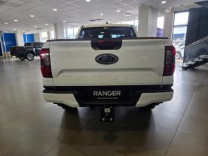 Ford Ranger 2.0 SiT double cab XLT 4x4 - Image 7