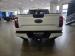 Ford Ranger 2.0 SiT double cab XLT 4x4 - Thumbnail 7