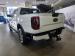 Ford Ranger 2.0 SiT double cab XLT 4x4 - Thumbnail 8