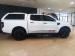Ford Ranger 2.0SiT double cab 4x4 XLT FX4 - Thumbnail 2