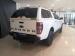 Ford Ranger 2.0SiT double cab 4x4 XLT FX4 - Thumbnail 3