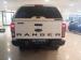 Ford Ranger 2.0SiT double cab 4x4 XLT FX4 - Thumbnail 4