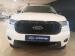 Ford Ranger 2.0SiT double cab 4x4 XLT FX4 - Thumbnail 5