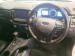 Ford Ranger 2.0SiT double cab 4x4 XLT FX4 - Thumbnail 6
