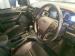 Ford Ranger 2.0SiT double cab 4x4 XLT FX4 - Thumbnail 8