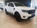 Ford Ranger 2.0SiT double cab 4x4 XLT FX4 - Thumbnail 9
