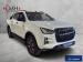 Isuzu D-Max 1.9TD double cab LS X-Rider manual - Thumbnail 1