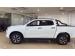 Isuzu D-Max 1.9TD double cab LS X-Rider manual - Thumbnail 2