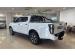 Isuzu D-Max 1.9TD double cab LS X-Rider manual - Thumbnail 3
