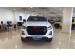 Isuzu D-Max 1.9TD double cab LS X-Rider manual - Thumbnail 4
