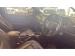 Isuzu D-Max 1.9TD double cab LS X-Rider manual - Thumbnail 6