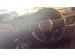 Isuzu D-Max 1.9TD double cab LS X-Rider manual - Thumbnail 8