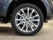 Ford Everest 3.0TD V6 4WD Platinum - Thumbnail 5