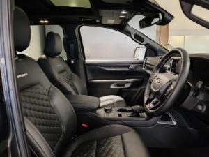 Ford Everest 3.0TD V6 4WD Platinum - Image 6