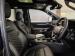 Ford Everest 3.0TD V6 4WD Platinum - Thumbnail 6