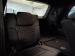 Ford Everest 3.0TD V6 4WD Platinum - Thumbnail 9