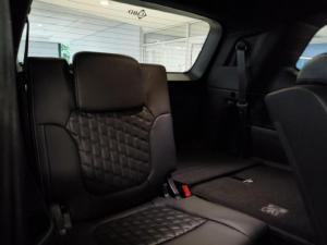 Ford Everest 3.0TD V6 4WD Platinum - Image 9