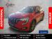 Mahindra XUV700 2.0T AX5 - Thumbnail 1