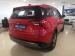 Mahindra XUV700 2.0T AX5 - Thumbnail 3
