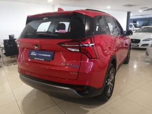 Mahindra XUV700 2.0T AX5 - Image 3