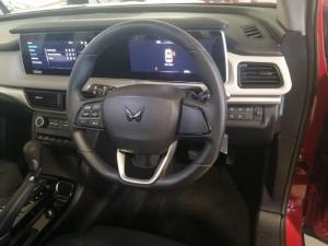 Mahindra XUV700 2.0T AX5 - Image 4