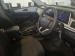 Mahindra XUV700 2.0T AX5 - Thumbnail 5