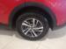 Mahindra XUV700 2.0T AX5 - Thumbnail 7