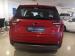 Mahindra XUV700 2.0T AX5 - Thumbnail 8