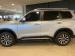 Mahindra Scorpio-N 2.2D Z8L 4XPlor - Thumbnail 2