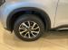 Mahindra Scorpio-N 2.2D Z8L 4XPlor - Thumbnail 3